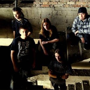 Avatar di Killer Trax