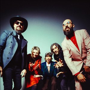 Avatar for SI! BOOM! VOILÀ!