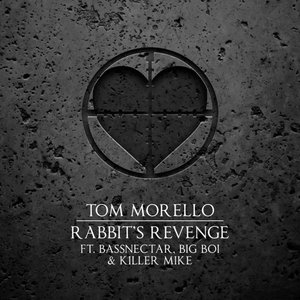 Rabbit's Revenge (feat. Bassnectar, Big Boi & Killer Mike)