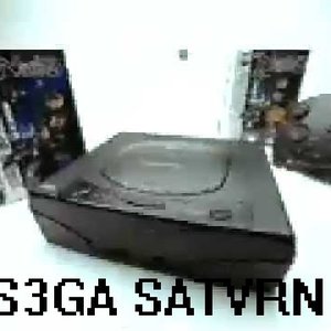 S3GA SATVRN 的头像