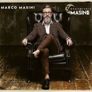 Masini +1: 30th Anniversary