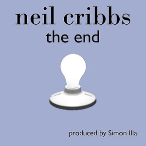 The End