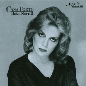 Casa Forte cover