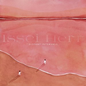 Distant Intervals