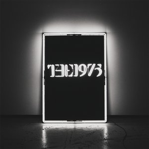The 1975 (Deluxe Version) [Explicit]