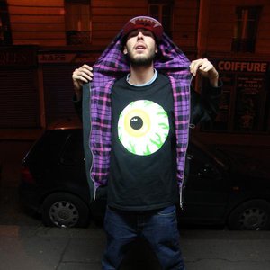 Avatar di Kesmo