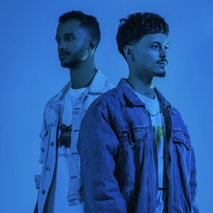 Аватар для Hypers