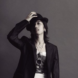 Avatar for TSUYOSHI