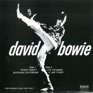 very cool music listen to this please