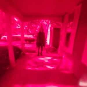 Unperson