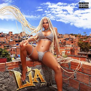 LIA, Pt.1