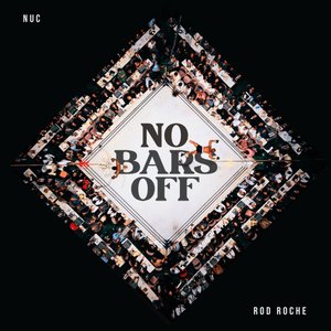 Image for 'No Bars Off'