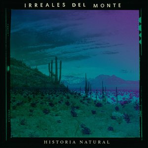 Historia natural