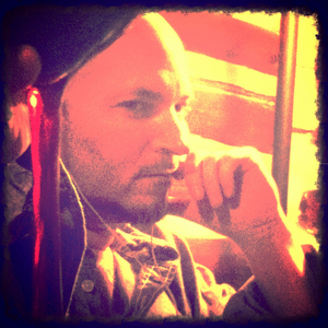 Michael Ferentino photo provided by Last.fm