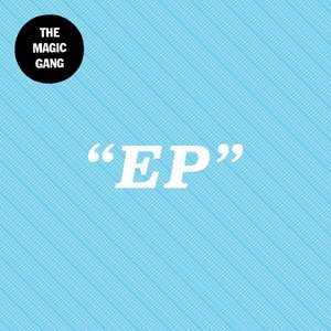 "EP"