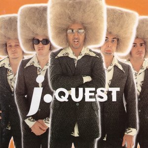 J. Quest