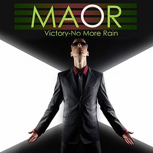 Victory - No More Rain (feat. T.R.I.G.G.A)