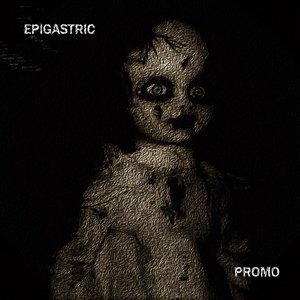 Promo
