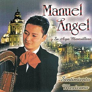 Sentimiento Mexicano