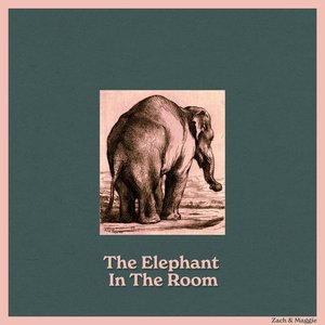 The Elephant in the Room