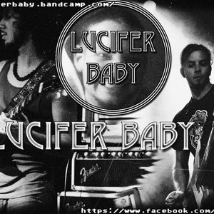 Lucifer Baby 的头像