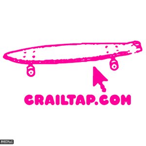 Crailtap için avatar