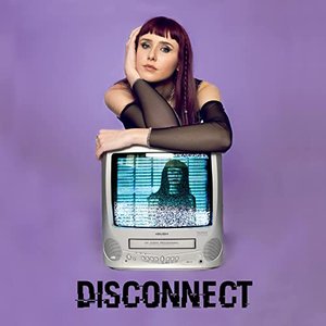 Disconnect