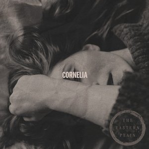 Cornelia - Single
