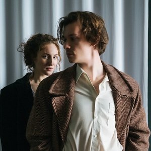 Южный Север 的头像