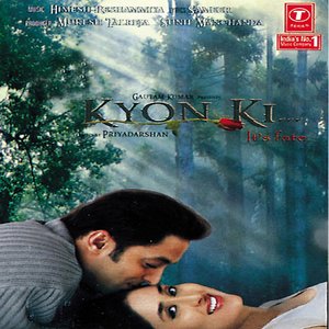 Kyon Ki ...it's Fate