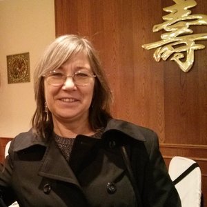 Avatar for Robin Hobb