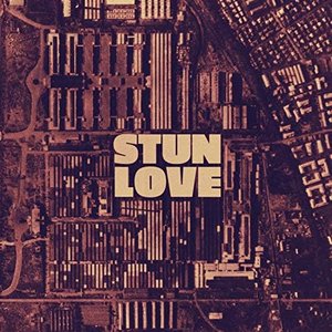 Stun Love