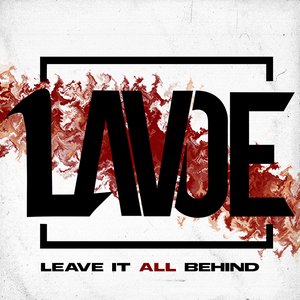 Leave It All Behind - Single