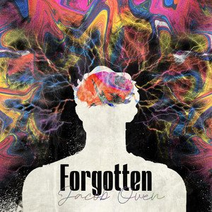 Forgotten