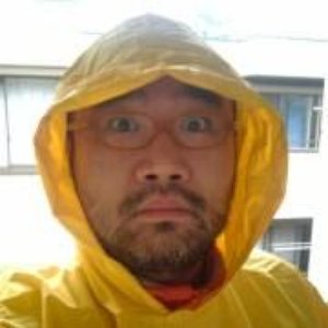 HAGIHARA YOSHIAKI 的头像