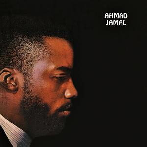 Ahmad Jamal - The Piano Scene of Ahmad Jamal - Zortam Music