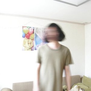 OHPLEASEDONT 的头像