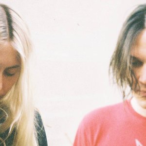 Marigold - Single