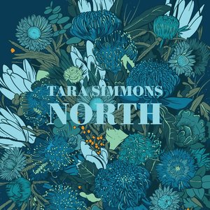 North - Single
