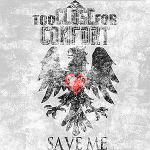 Save Me (Single)