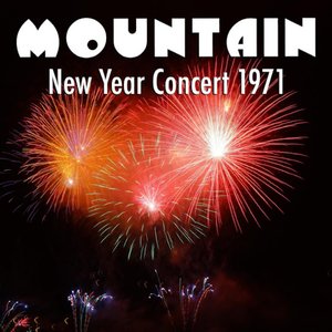 New Year Concert 1971 (Live)