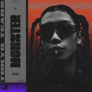 Monster - Single