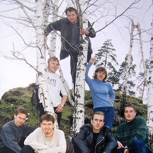 Avatar for Тасторонамоста