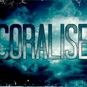 Coralise