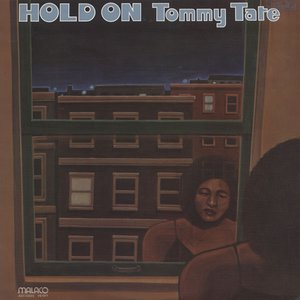 Hold On