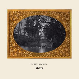 Image for 'River'