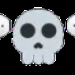 perobug 的头像
