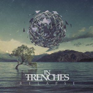 The Deepening - Single