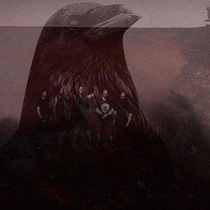 Beyond The Pale