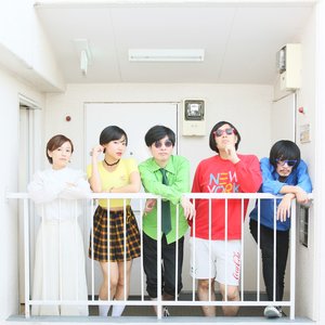 The Broken TV 的头像